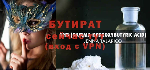 гидра Михайловка