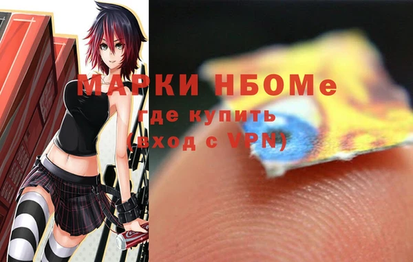 гидра Михайловка
