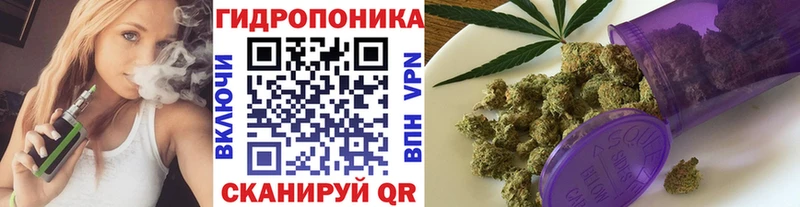 сколько стоит Нерехта Шишки марихуана индика